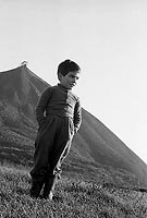 sans titre, 1956